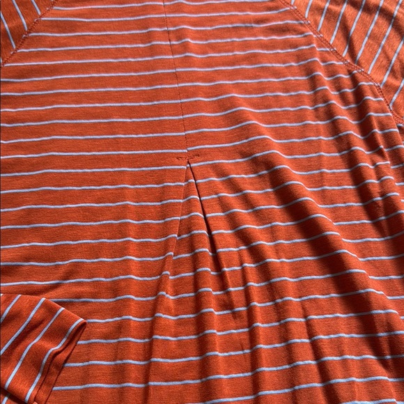 Prana sol protect turtleneck - Picture 11 of 12